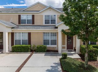 2539 Renshaw St, Kissimmee, FL 34747