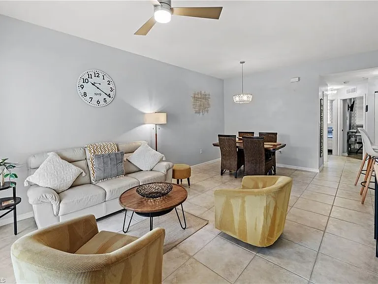 15393 Bellamar Cir #512 — Photo 22