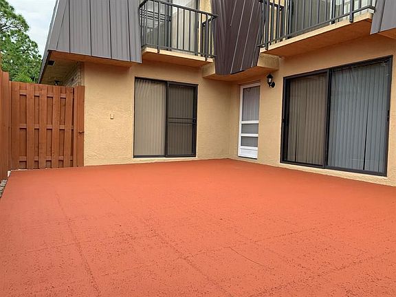 3rd image of 5891 SE Windsong Ln #828