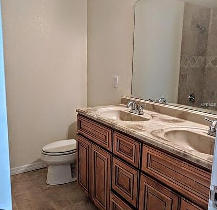 5th image of 4343 Pocahontas Dr