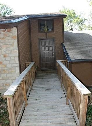 4th image of 510 Quail Creek Dr