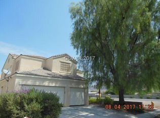 5986 Sandra Field Ct, Las Vegas, NV 89110