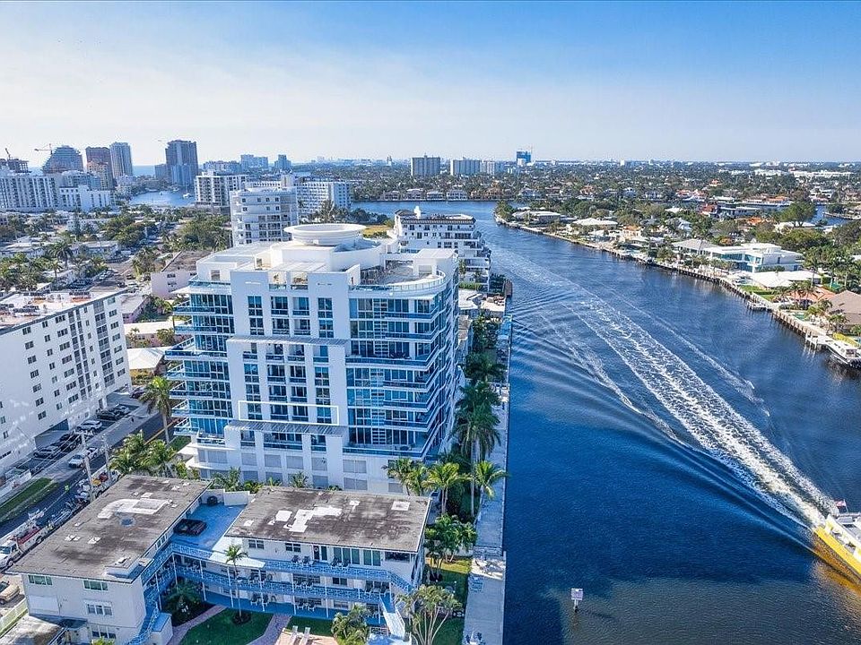1st image of 715 Bayshore Drive #506