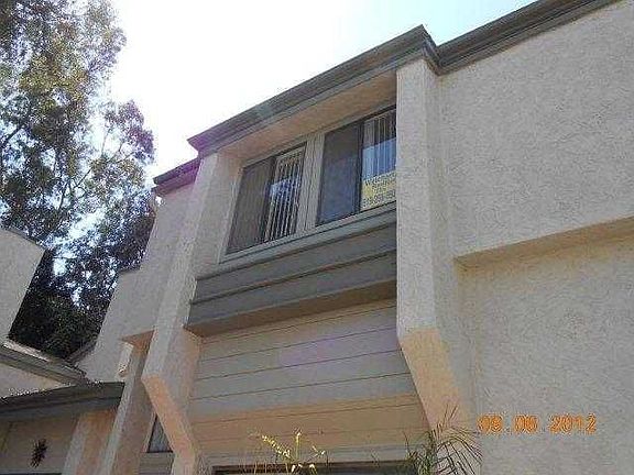 2nd image of 3211 Caminito Eastbluff 10 #10