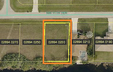 1st image of 1324 NW 11th Ter