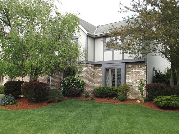 2nd image of 13045 Heatherstone Cir