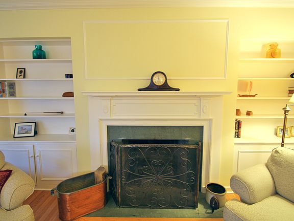 2nd image of 710 Scott Ave