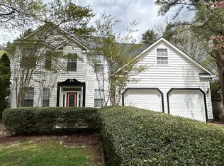 9035 Fairbridge Rd, Charlotte, NC 28277