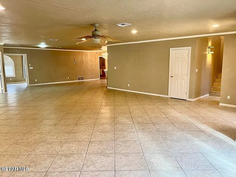 7409 Edgemere Blvd — Photo 7