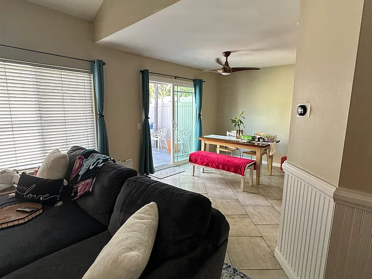 6205 Cape Cod Ln — Photo 3