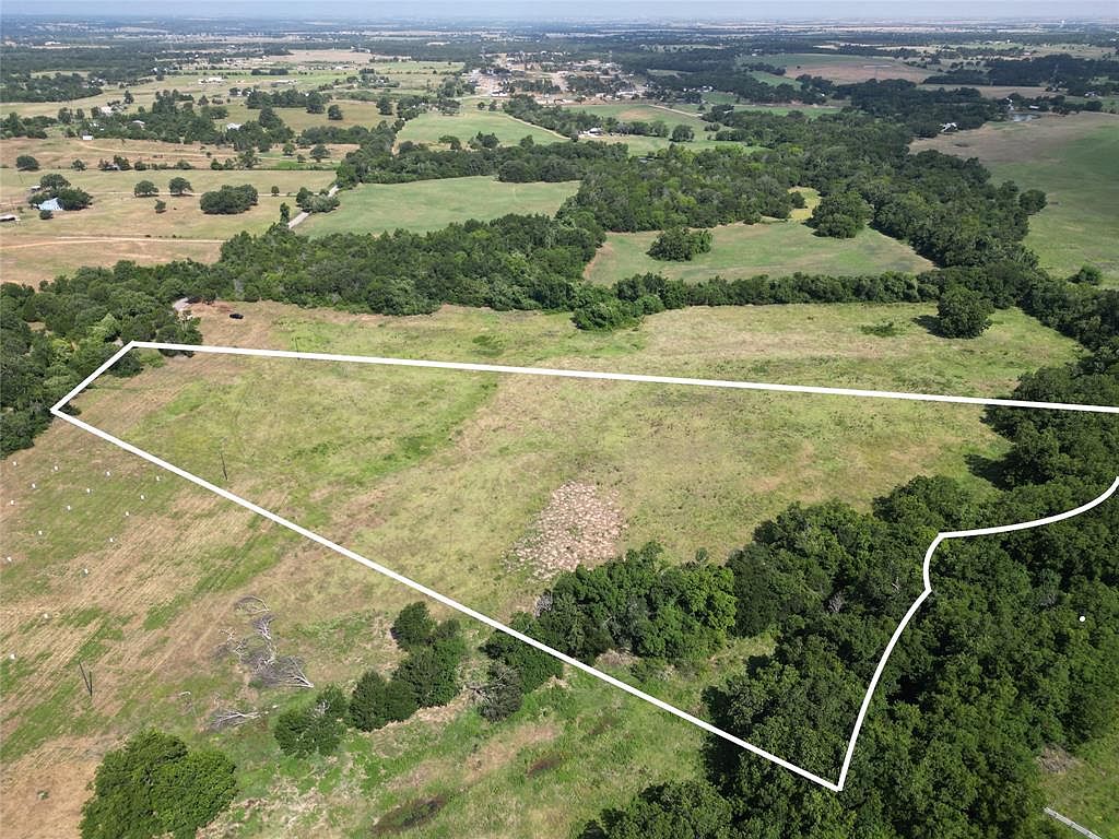 0 Arbuckle Rd 2, Elgin, TX 78621 MLS 9707837 Zillow