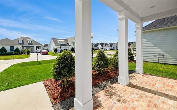 2nd image of 7009 Bald Eagle Cir