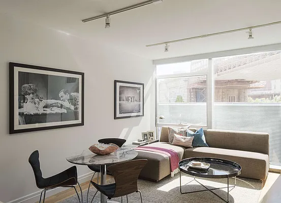 Rented by Two Trees | media 10