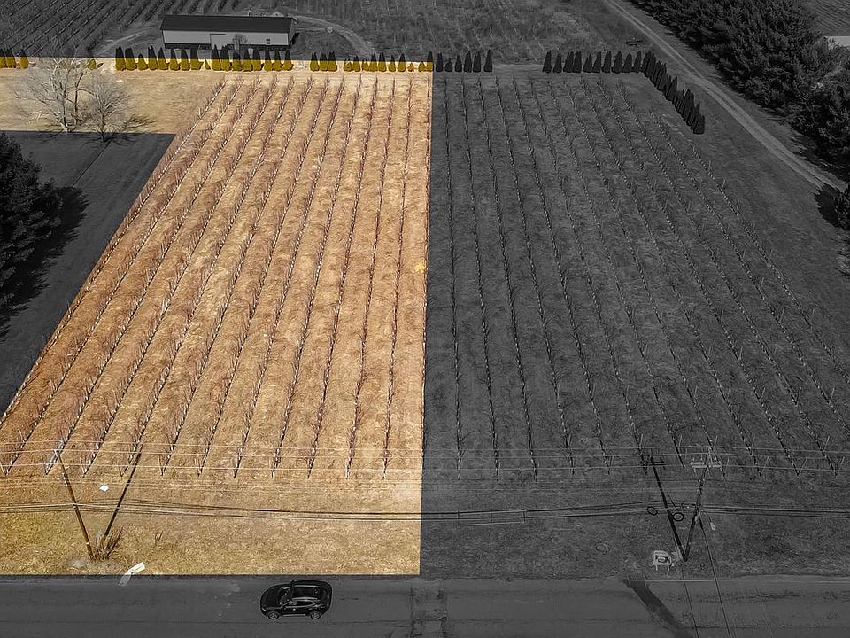 2nd image of 455 Old Forks Rd