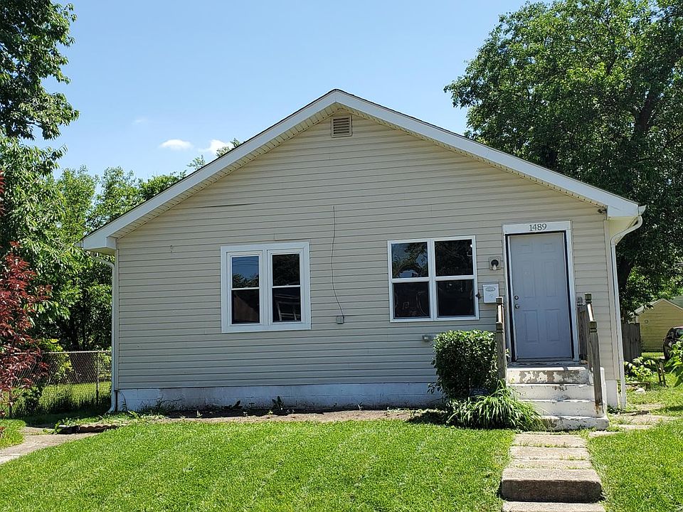 1st image of 1489 E 23rd Ave