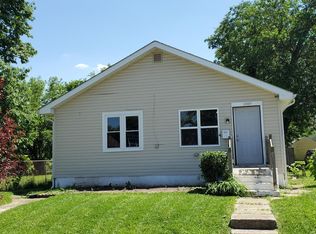 1489 E 23rd Ave, Columbus, OH 43211