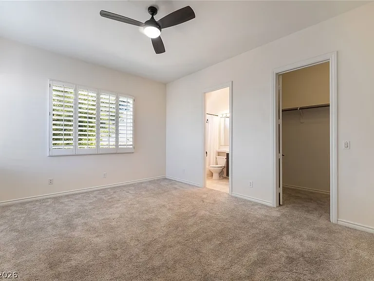 904 Pont Chartrain Dr — Photo 17