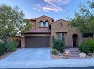 3760 E Matthew Dr, Phoenix, AZ 85050