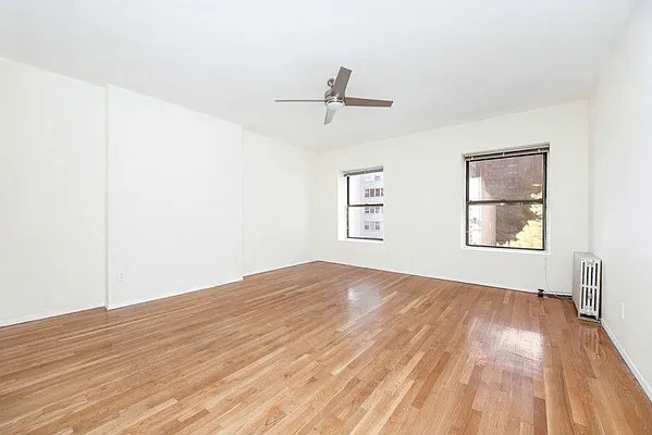 Rented by Keller Williams NYC | media 12