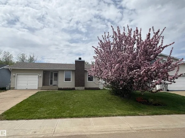 5337 65th St, Redwater, AB T0A 2W0