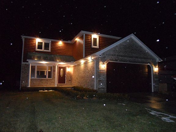 2nd image of 37901 Huron Pointe Dr