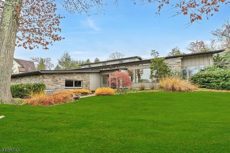 382 Mountain Ave, Ridgewood, NJ 07450 Zillow