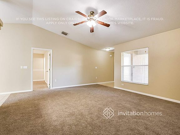 4th image of 4736 Robin Dr