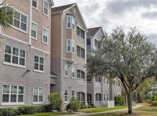 3428 Soho St APT 301, Orlando, FL 32835