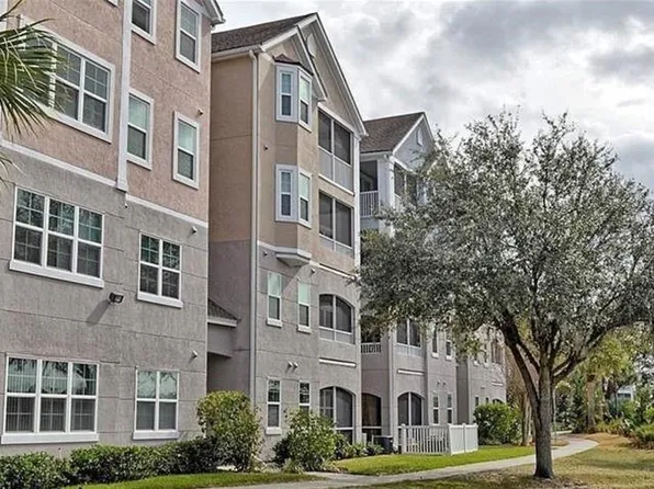 3428 Soho St APT 301, Orlando, FL 32835