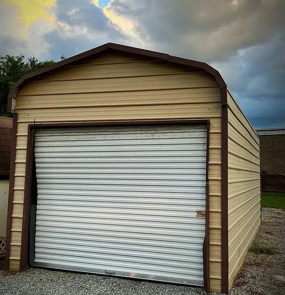 45 E Caldwell Ave — Photo 19