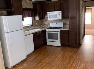 2 New Bridge Rd TRAILER F5, Salem, NJ 08079