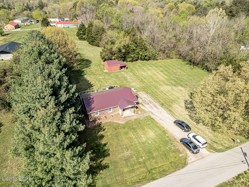 1st image of 173 High Ridge Dr