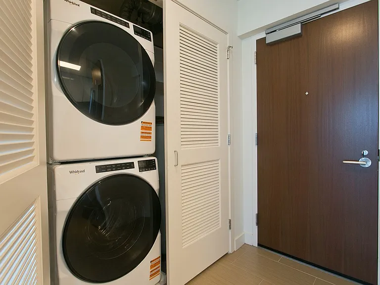 600 Ala Moana Blvd #4207 — Photo 17