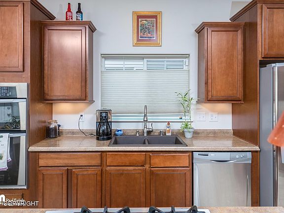 5th image of 2800 Discovery Bay Dr #24