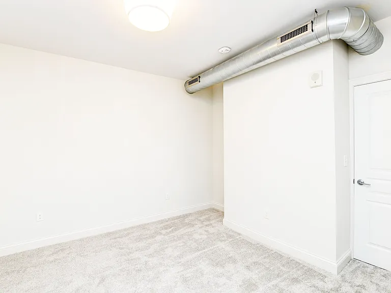 65 S 5th St #2A — Photo 19