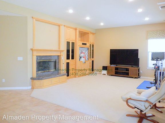 4th image of 5806 Wales Ct