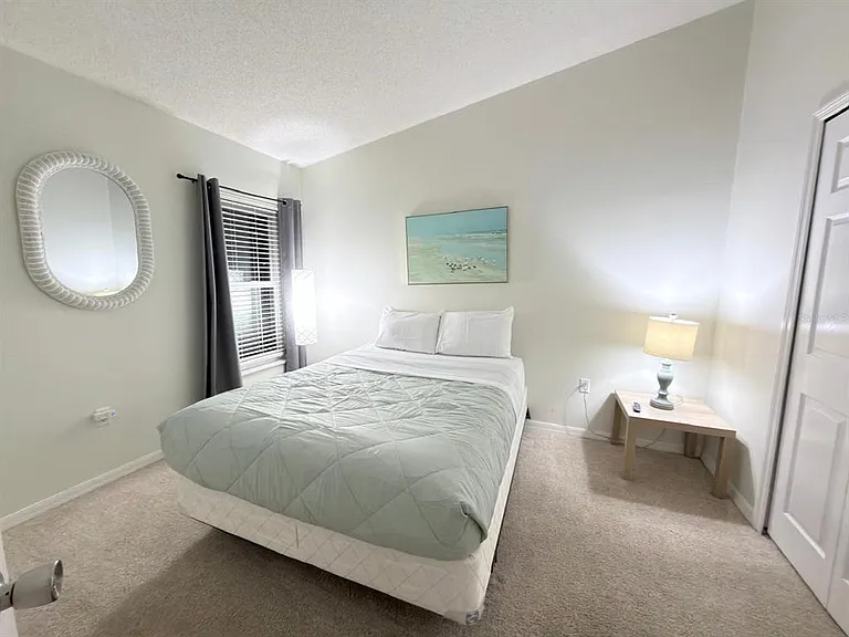 730 Garberia Dr — Photo 31