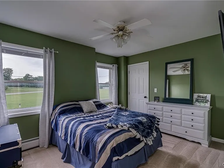 26202 Lafave Rd — Photo 26