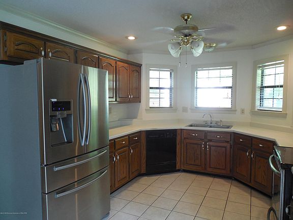 4th image of 5520 Cohay Dr