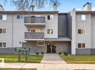 Tiffany Green, Edmonton, AB T5H 3A6
