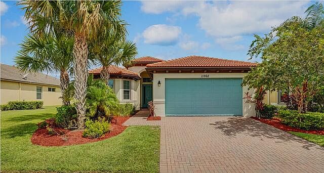 1st image of 11362 SW Wyndham Way
