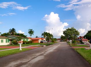 1741 SW 103rd Ave, Miami, FL 33165