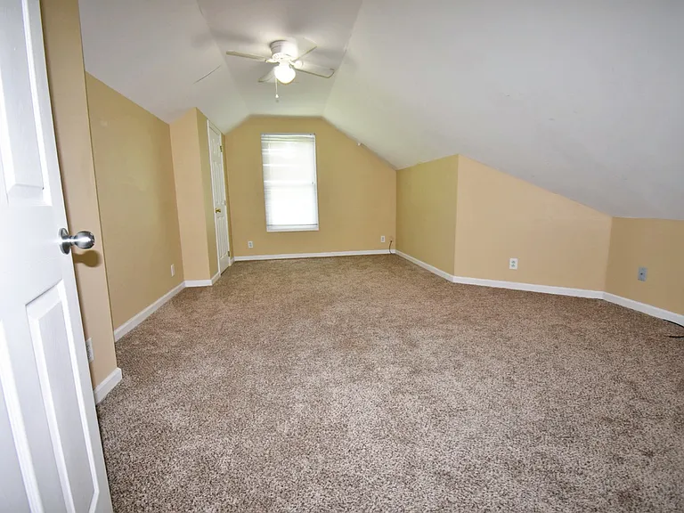 1525 W Harpeth Rd — Photo 14
