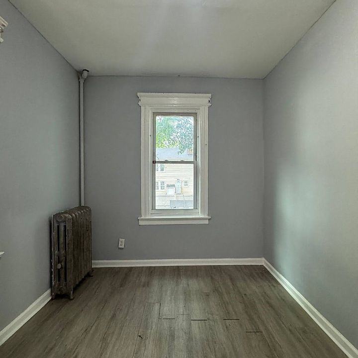 1st image of 40 Columbia Ave #1A