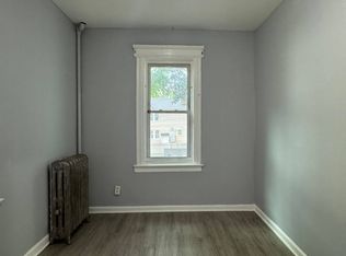 40 Columbia Ave #1A, Newark, NJ 07106