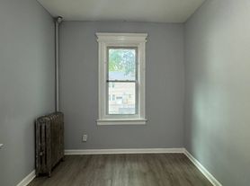 40 Columbia Ave