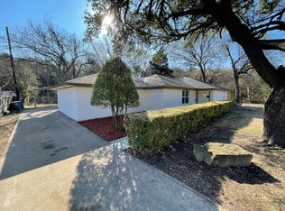 3818 S Hampton Rd, Dallas, TX 75224