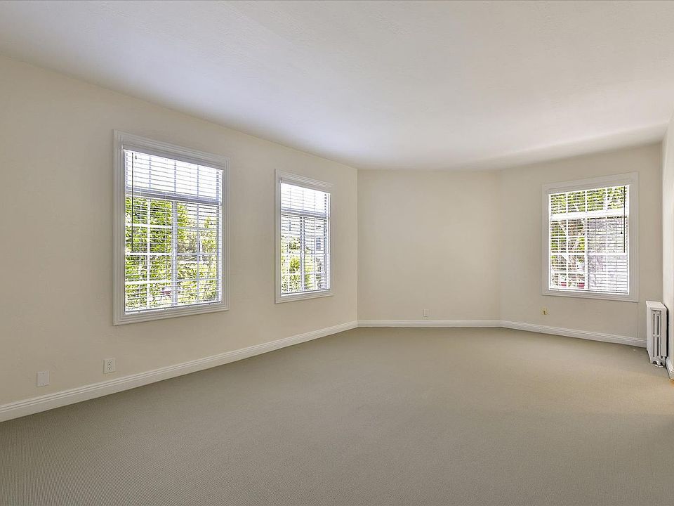 1st image of 1819 Steiner St APT 3