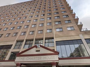 Charter House, Silver Spring, MD 20910