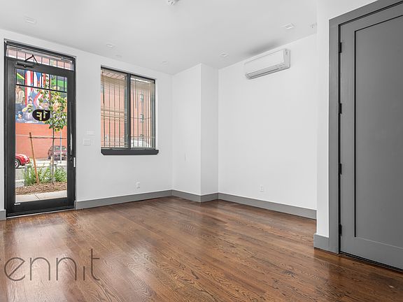 2nd image of 168 Stuyvesant Ave #1F
